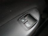 Škoda Octavia (2008) Ambiente 1.6, Eko.zaplacen - náhled 14