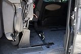 Ford Tourneo Custom - náhled 26