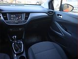 Opel Crossland X (2021) 1.2, Serv.kniha, Tempomat - náhled 8