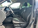 Škoda Fabia 1,0 TSI 70 Ambition - náhled 7