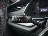 Škoda Octavia (2020) 2.0 TDI, ČR, Ambition, LED - náhled 20