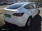 Tesla Model Y (2023)  Long Range AWD Berlín - náhled 3