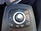 Renault Scénic 1,9 DCi Tažné Navi Aut. Klima - náhled 19