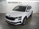 Škoda Karoq (2023) 2,0TDi 85kW STYLE Plus - náhled 1