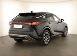 Lexus RX 400h (2024) 350h - náhled 4