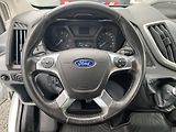 Ford Transit (2018) 2.0TDCi,125kW, TEMP,KLIMA!! - náhled 33