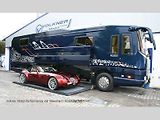 Volkner Mobil Performance.