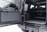 Mercedes-Benz Třídy G (2026) 63 AMG*A22*Superior*MY26*Carbo - náhled 25