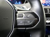 Peugeot 3008 - náhled 15