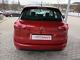 Citroën C4 Picasso 1,2 -81KW,DIGIKLIMA,KOLA - náhled 6
