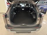 Subaru E-Outback Executive 75 AWD - náhled 20