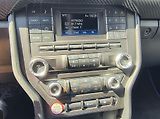 Ford Mustang (2016) 3.7 V6 225KW/AUTOMAT - náhled 33