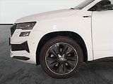 Škoda Karoq (2024) Sportline 1.5 TSI - náhled 15
