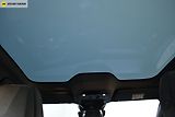 Renault Rafale esprit Alpine E-Tech full hybr - náhled 16