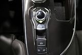 Renault Espace 1,6 dCi panorama, LED, 7 míst - náhled 26