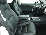 Tesla Model 3 (2022) Long Range 4WD 79kWh, SoH 91% - náhled 9