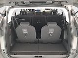 Peugeot 5008 (2018) PureTech 130, 7 míst - náhled 16