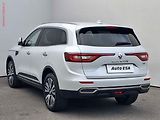 Renault Koleos (2018) 2.0 dCi 4x4, Initiale Paris - náhled 6