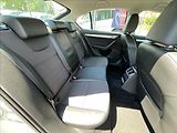 Škoda Octavia 1,4 TSi 103 kw Elegance  Xenon - náhled 34