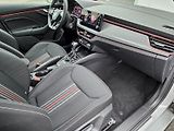 Škoda Scala (2024) Monte Carlo TSI 85/1.0 A7F - náhled 22