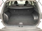 Hyundai Tucson (2023) 1.6 T-GDi, 1.maj,ČR, Smart - náhled 7