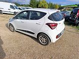 Hyundai i10 (2019) 1.0 Family club - náhled 8