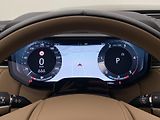Land Rover Range Rover Sport (2026) D300 DYNAMIC SE AWD  - náhled 22