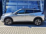 Peugeot 2008 (2026) 1,2 2008 ALLURE Hybrid 145 e-D - náhled 12
