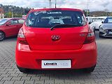 Hyundai i20 1.2i/57kW Comfort A/C - náhled 6