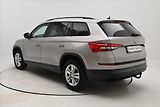 Škoda Kodiaq 2,0 TDI 110 kW DSG 4x4 Ambitio - náhled 7