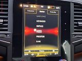 Renault Talisman (2019) 1.8TCe, 2.maj,ČR, AT, navi - náhled 17