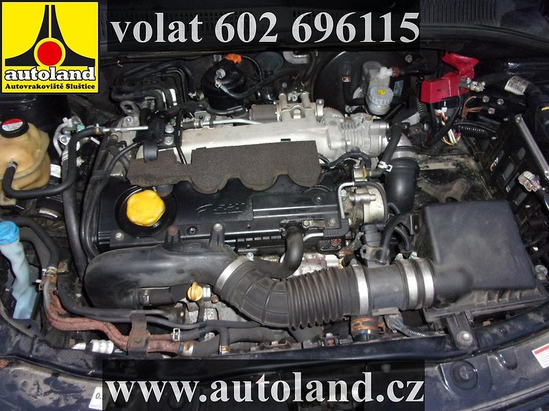 Suzuki SX4 (2008) VOLAT 602 696115 - fotka 4 z 7