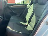 Volkswagen Golf (2013) 1.4TSi, 1.maj, Bixen, AC - náhled 10