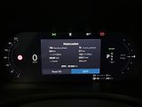 Volvo V60 T6 AWD DARK PLUS 1. maj. - náhled 24