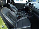Hyundai Kona (2018) 1.0 T-GDI, ČR,1.maj - náhled 9