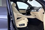 BMW X5 xDrive40i - náhled 14