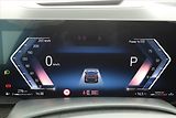 BMW X5 (2026) xDrive30d, M Paket - náhled 19