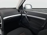 Škoda Octavia (2012) 1.4 TSI, Serv.kniha, Tempomat - náhled 8