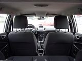 Ford Fiesta (2015) 1,5 - ZADÁNO - náhled 13