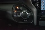 Dodge RAM 5.7 HEMI BIGHORN 4x4*PPF*ČR 1M - náhled 28