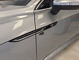 Volkswagen Arteon Shooting Brake 2.0 TSI R 235KW Shooting Brake - náhled 6