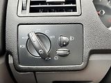 Ford C-MAX GHIA 2.0TDCi AUTOMAT TEMPOMAT - náhled 13