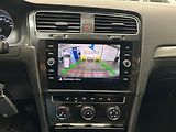 Volkswagen Golf (2019) 1.5 TGI Comfort MAN 2019 | Zár - náhled 49