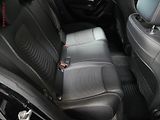 Mercedes-Benz Třídy A (2020) 1.3i A180, ČR, LED, navi - náhled 11