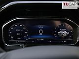 Chevrolet Silverado (2025) High Country 6.2 V8  - náhled 22