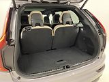 Volvo XC90 B5 AWD DARK ULTRA  REZERVACE - náhled 35