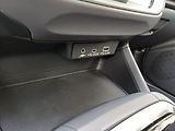 Subaru Crosstrek 2.0ie-S COMFORT NAVI MY2025 - náhled 15