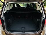 Volkswagen Touran 1.2TSI MANUÁL 7MÍST SERVISKA - náhled 20