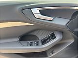 Audi A5 TDI quattro Pano Kůže ACC Taž - náhled 7