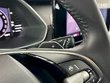 Škoda Octavia (2025) Combi DSG 2.0TDI 110kW Selecti - náhled 22